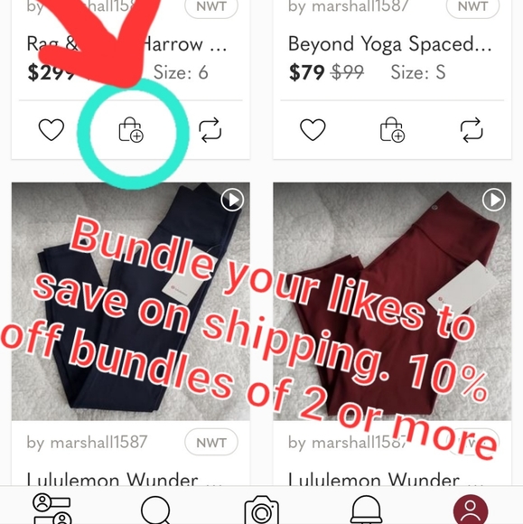 Free People Good Karma Crop Morning Sun - Picture 11 of 11